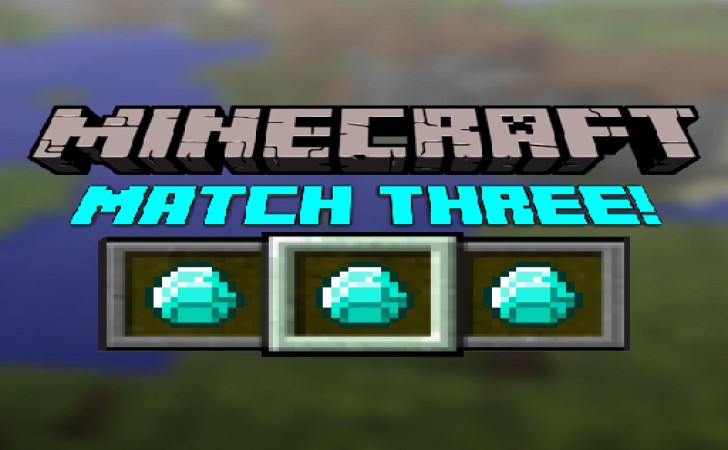 123123