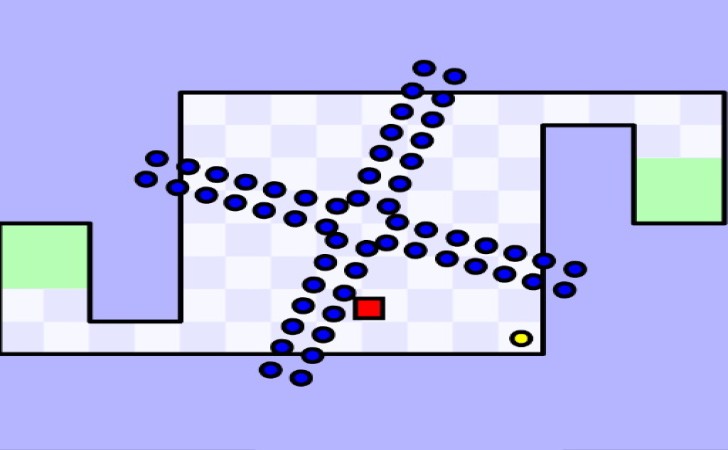 The Words Hardest Game — Free Online Game