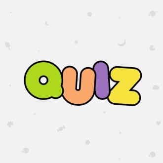 Quiz Me — Free Online Game
