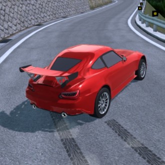 Drift Hunt — Free Online Game