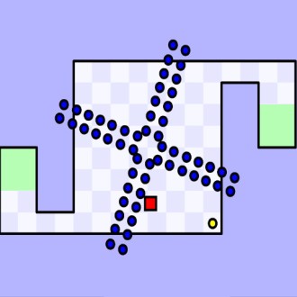 The Words Hardest Game — Free Online Game