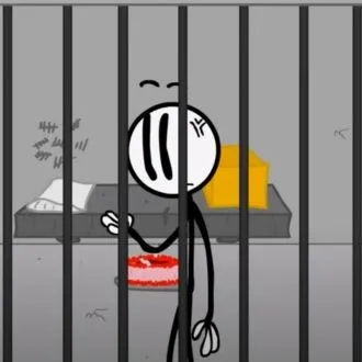 Escaping The Prison Review