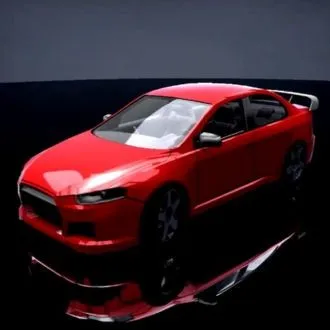 Madalin Stunt Cars 2 Review