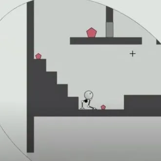 n-gon Review