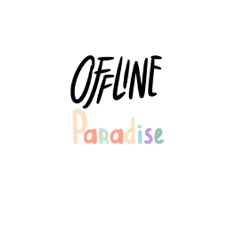 Offline Paradise Review