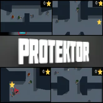 Protektor Review