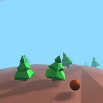 Rolling Forests Review