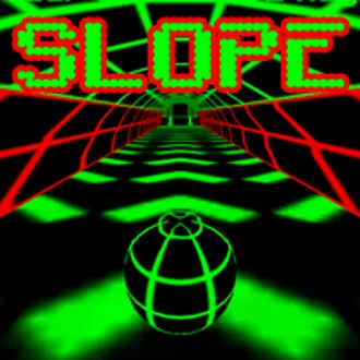 Slope Hot Review