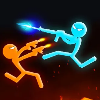 Stick Duel Battle Review