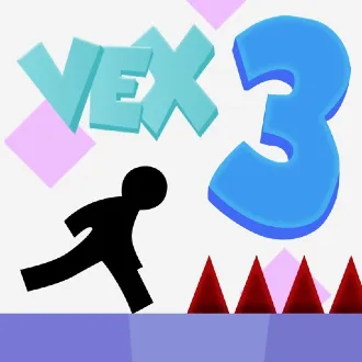 Vex 3 Review
