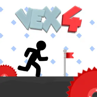 Vex 4 Review
