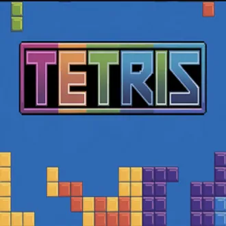 Enhanced-Tetris Review