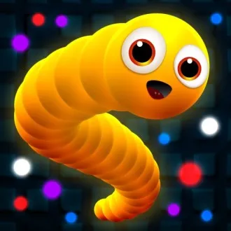 Snake IO Game Review
