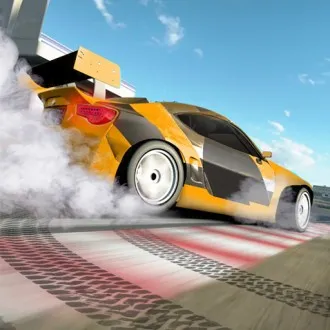 Drift Master Review