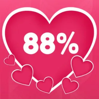 Love Tester Review